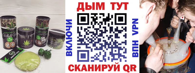 цены наркотик Салаир Cannafood конопля
