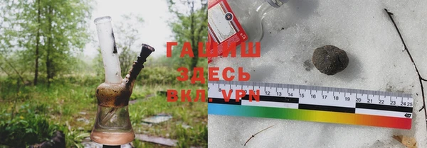 скорость Баксан